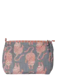 Au Maison - Cosmetic Bag - Tualett-tarvete kotid - 14X23CM