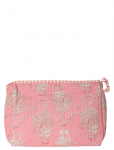 Au Maison - Cosmetic Bag - Tualett-tarvete kotid - 14X23CM