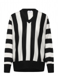 Filippa K - Batwing Sweater - Džemprid - S