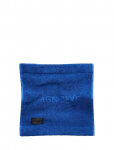 MAGNIBERG - Gelato Face Cloth - N&auml;or&auml;tikud - 30X30