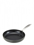 Dorre - Coria Frying Pan &Oslash;28 Cm Aluminium Kfcc Gen8 Ceramic Coating H:5 Cm - Praepannid - &Oslash;28