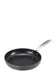 Dorre - Coria Frying Pan &Oslash;28 Cm Aluminium Kfcc Gen8 Ceramic Coating H:5 Cm - Praepannid - &Oslash;28
