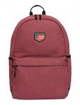 Superdry - Workwear Canvas Montana - Seljakotid - ONE SIZE