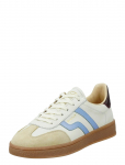 Gant - Cuzima Sneaker - Madala s&auml;&auml;rega tossud - 39