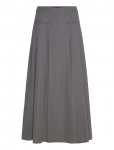 Copenhagen Muse - Cmbonnie-Skirt - Maksiseelikud - XS