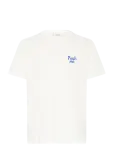 Casual Friday - Cfoksvoll 0281 T-Shirt - L&uuml;hikeste varrukatega - XXL