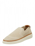 GANT - San Prep Lightweight Sneaker - Jalgatorgatavad tossud - 45