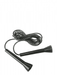 EVERLAST - Speed Rope, 335 Cm - Spordi h&uuml;ppen&ouml;&ouml;rid - ONE SIZE