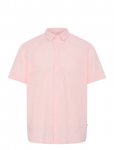 Blend - Bhbarny Shirt - L&uuml;hikeste varrukatega s&auml;rgid - XXL