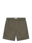 WOOD WOOD - Wwlax Shorts 25435 - Vabaaja l&uuml;hikesed p&uuml;ksid - S