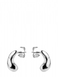 Enamel Copenhagen - Studs, Nima - Needid - ONE SIZE