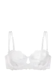 Dorina - Yelena Wired Bra - Tugikaartega rinnahoidjad - 75 B