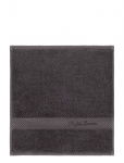 Ralph Lauren Home - Dulaney Wash Towel - K&uuml;laliste r&auml;tikud - 30X30CM