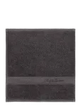 Ralph Lauren Home - Dulaney Wash Towel - K&uuml;laliste r&auml;tikud - 30X30CM