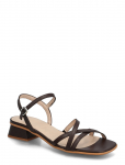 Wonders - Caliza 01 - Kontsaga sandaalid - 42