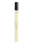 Billie Eilish - Eilish Edp - Eau De Parfum - 10 ML