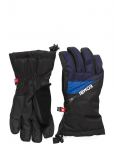 Kombi - Valley Junior Glove - Kindad - 13/14Y