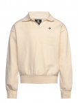 Converse - Fw-Crew - Dressipluusid - 140/155CM