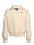 Converse - Fw-Crew - Dressipluusid - 140/155CM