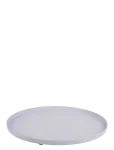 Present Time - Tray Servir Round Medium - Kandikud - &Oslash; 35 CM