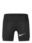 Nike - Nike Dri-Fit Padded Goalkeeper Short - Spordi l&uuml;hikesed p&uuml;ksid - 128-137