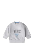 That's Mine - Alpha Sweatshirt - Dressipluusid - 86
