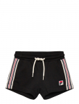 FILA - Montereggi Regular Heritage Tape Sweat Shorts - L&uuml;hikesed dressip&uuml;ksid - 110-116