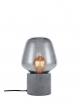 Nordlux - Christina 20 | Bordlampe - Laualambid - H30CM