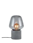 Nordlux - Christina 20 | Table Lamp - Laualambid - H30CM