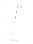 Nordlux - Vanila | Gulvlampe - P&otilde;randalambid - H129CM