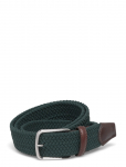 Amanda Christensen - Belt - Punutud v&ouml;&ouml;d - 85 x 85