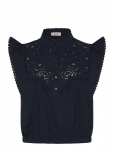 SUNCOO Paris - Louna - Varrukateta - S