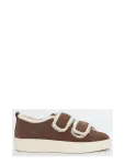 Duffy - Leuca Uno - Talvesaapad - 41