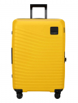 Samsonite - Intuo Spinner 69/25 Exp - Kohvrid - 69