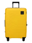 Samsonite - Intuo Spinner 69/25 Exp - Kohvrid - 69