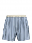 Calvin Klein - Boxer Trad - Bokserid - XL