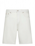 Calvin Klein Jeans - 90S Short Bleachout 205 - L&uuml;hikesed teksap&uuml;ksid - 31