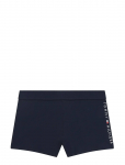 Tommy Hilfiger - Trunk - Ujumisp&uuml;ksid - 140-152