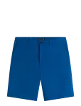 Tommy Hilfiger - Dover 8 Inc All Day Short - Chino l&uuml;hikesed p&uuml;ksid - 30