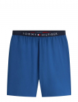 Tommy Hilfiger - Jersey Pj Short - P&uuml;ksid - M