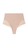 Calvin Klein - Thong - Stringid - L