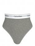 Calvin Klein - Thong - Stringid - XS
