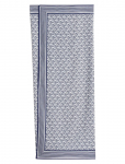 Tommy Hilfiger - Pareo - Rannar&auml;tikud - ONE SIZE