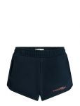 Tommy Hilfiger - Glitter Tommy Short - L&uuml;hikesed dressip&uuml;ksid - 116