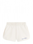 Tommy Hilfiger - Glitter Tommy Short - L&uuml;hikesed dressip&uuml;ksid - 176