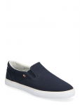 Tommy Hilfiger - Th Low Profile Slip On - Jalgatorgatavad tossud - 41