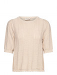 FREE/QUENT - Fqmora-Pullover - Džemprid - XS