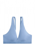 Tommy Hilfiger - Longline Rp Triangle - Braletid - XL