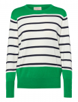 FREE/QUENT - Fqkatie-Pullover - Džemprid - XXL