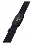 Samsonite - Luggage Strap/Tsa Lock - Reisitarvikud - ONE SIZE